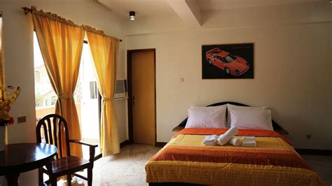hotels in balayan batangas|Hotel Casa Ilustre.